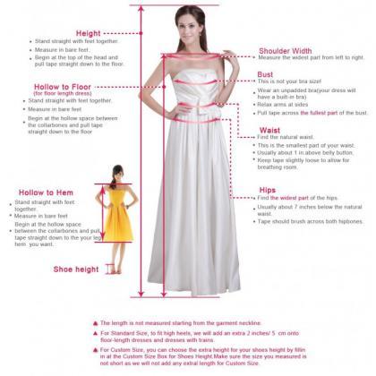 what does formal evening wear mean