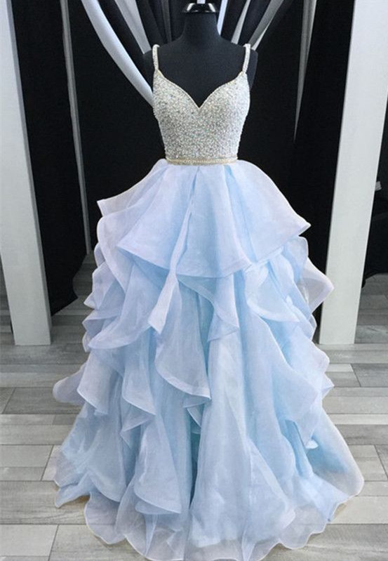 Most popular clearance prom dresses 2018