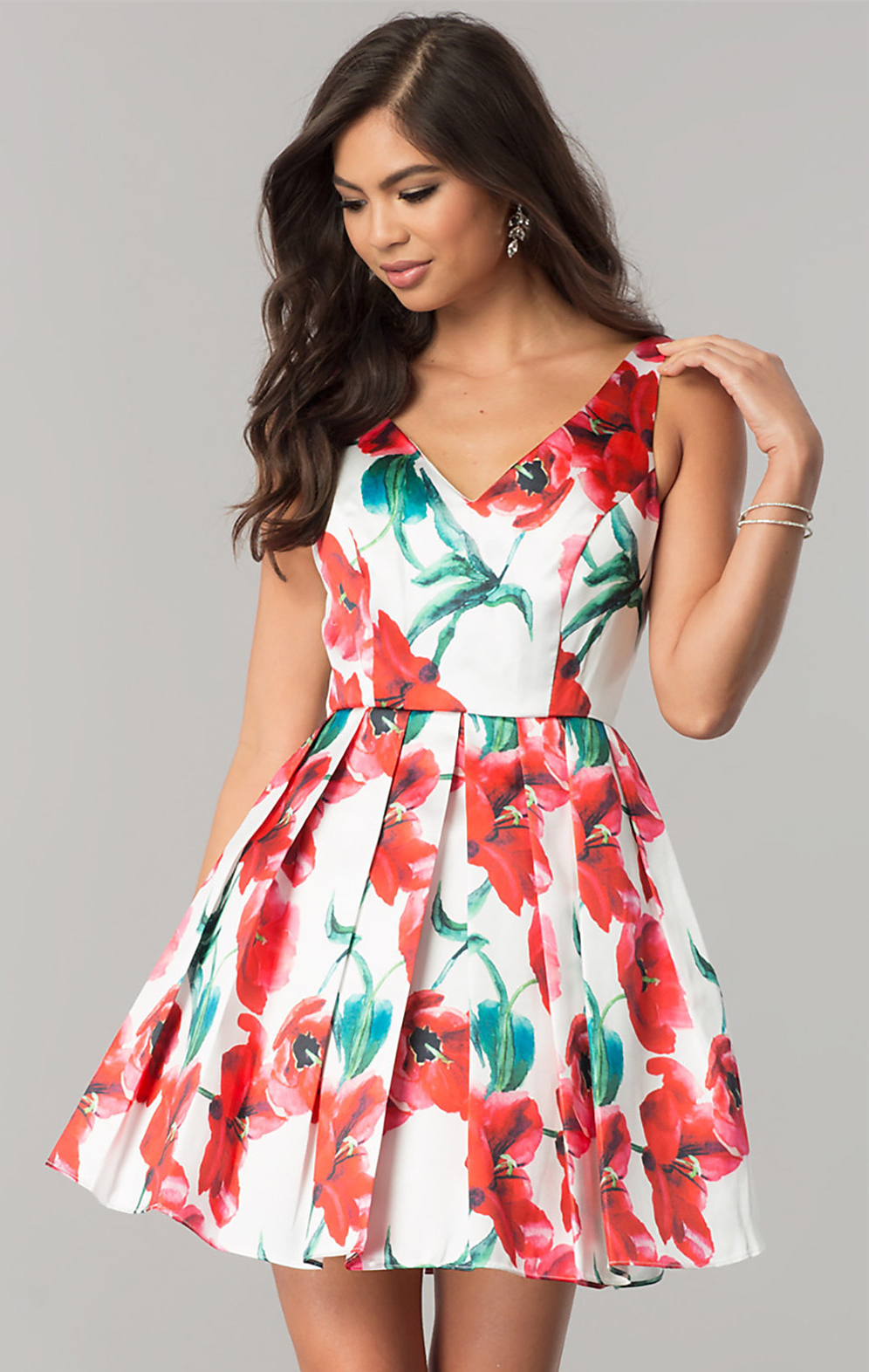 neiman marcus homecoming dresses