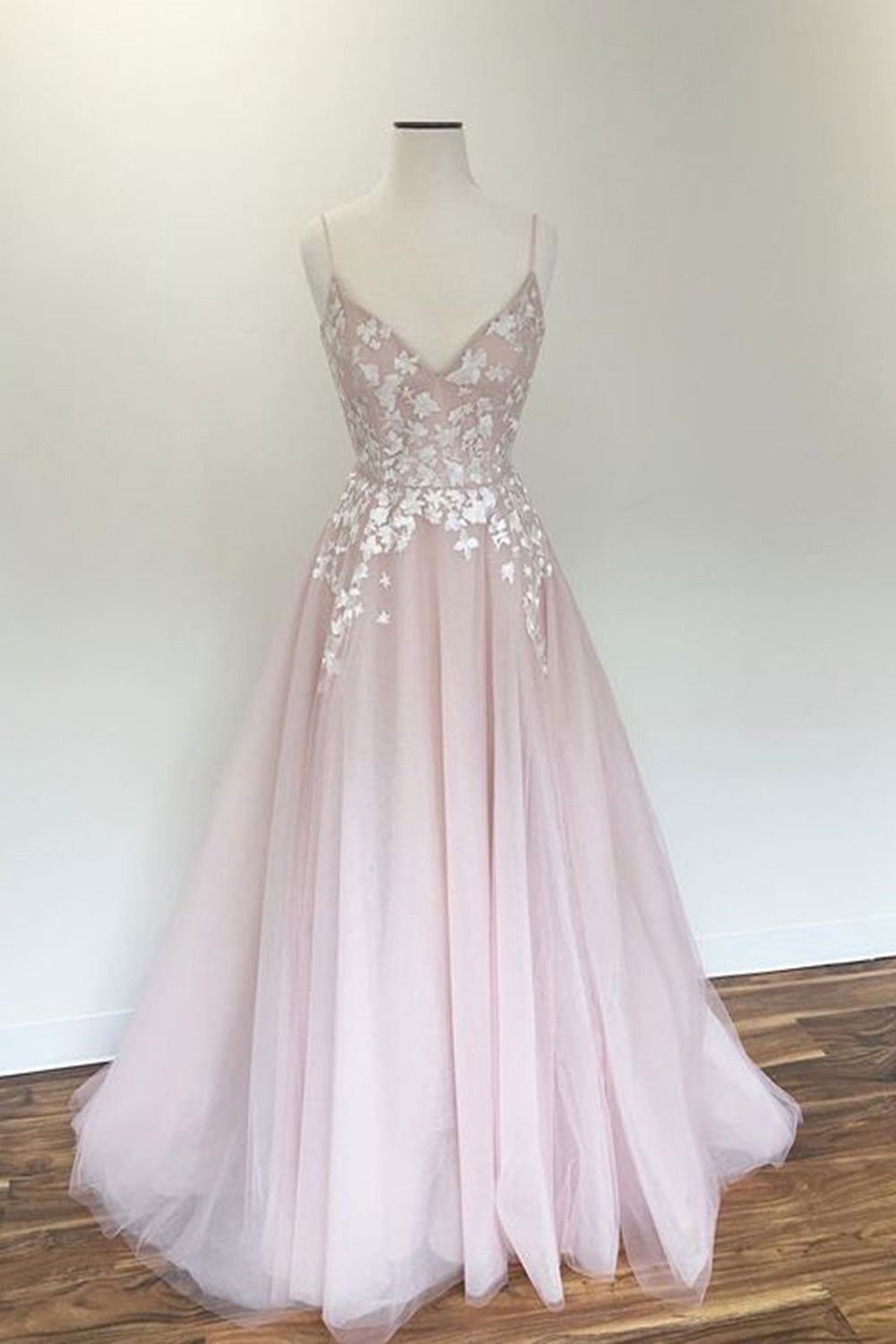 Pink Light Dress Store, 50% OFF | www ...