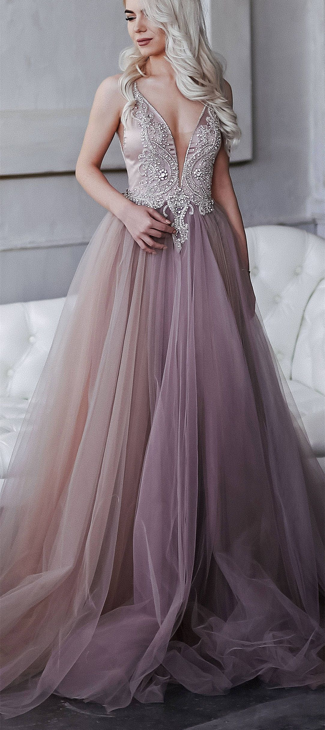 Wedding Dresses Extraordinary