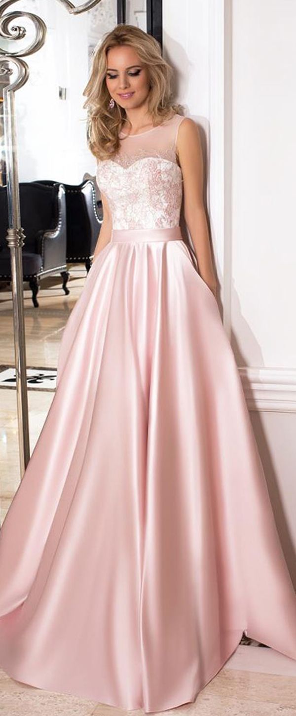 great gatsby homecoming dresses