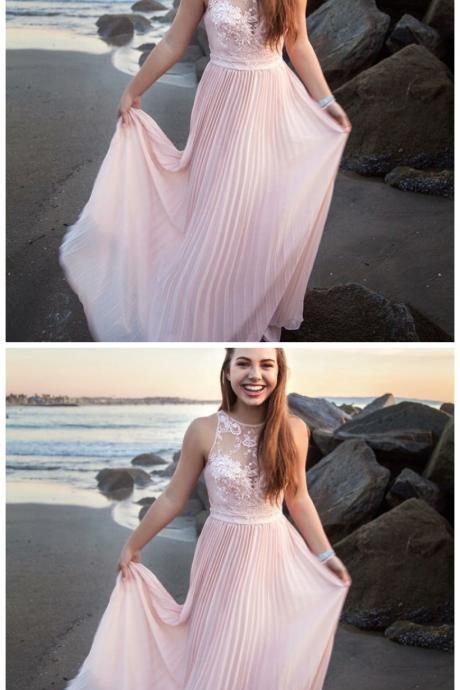 ombre ruffles homecoming dresses beaded halter prom gowns