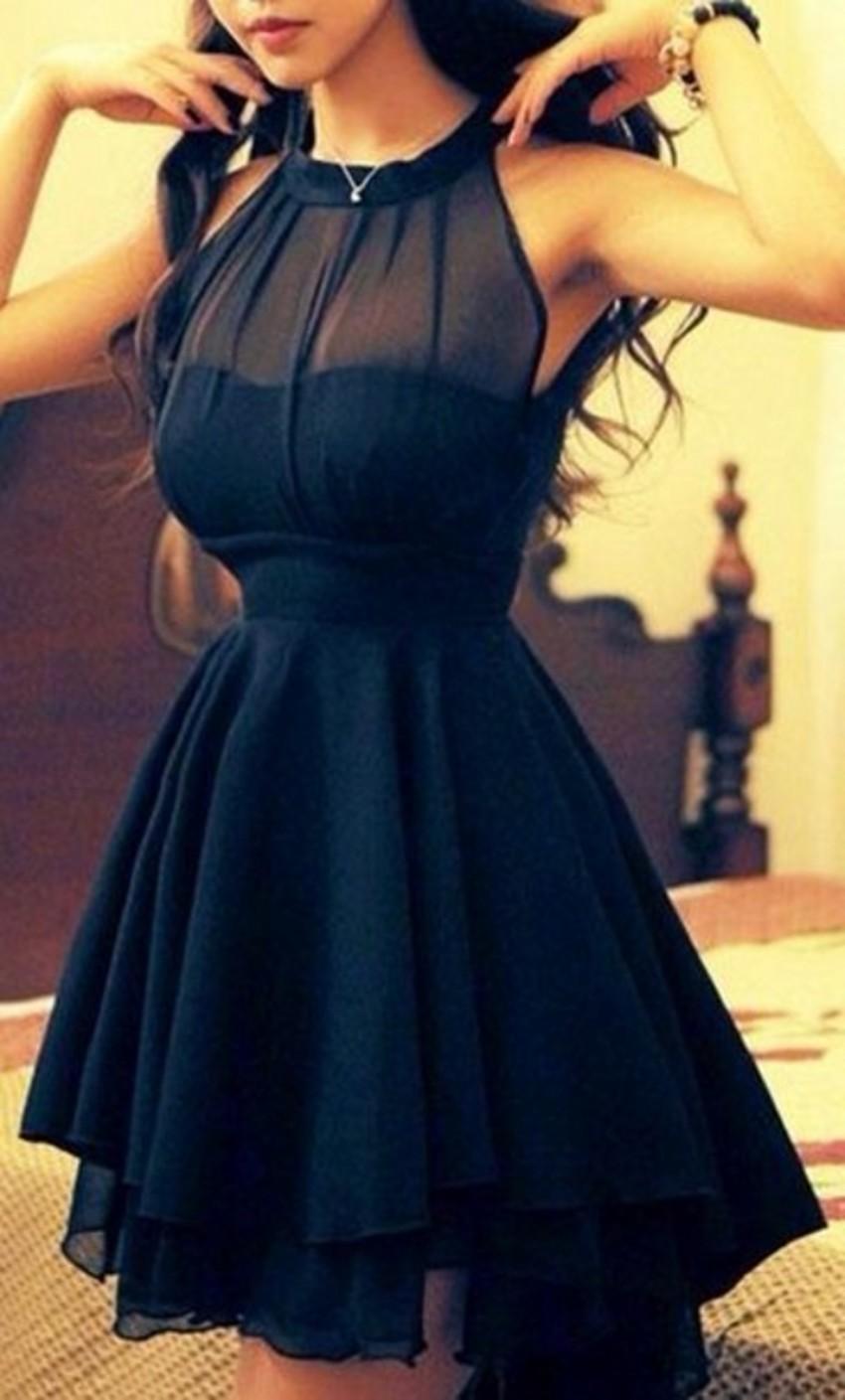 Cute Prom Dress Prom Dresses Homecoming Dresses For Teens Prom Dresses Homecoming Dresses